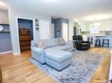 15 Rockledge Lane - Photo 9