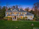 81 Pinewood Road - Photo 1