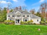 81 Pinewood Road - Photo 2