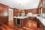 81 Pinewood Road - Photo 12