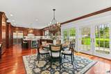 81 Pinewood Road - Photo 13