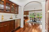 81 Pinewood Road - Photo 14