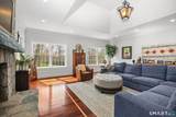 81 Pinewood Road - Photo 15