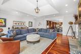 81 Pinewood Road - Photo 16