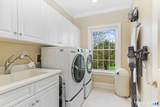 81 Pinewood Road - Photo 17