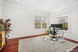 81 Pinewood Road - Photo 18