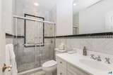 81 Pinewood Road - Photo 19