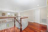 81 Pinewood Road - Photo 20