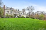 81 Pinewood Road - Photo 3