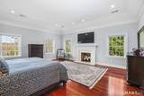 81 Pinewood Road - Photo 21