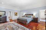 81 Pinewood Road - Photo 22