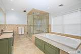 81 Pinewood Road - Photo 23