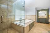 81 Pinewood Road - Photo 24