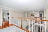 81 Pinewood Road - Photo 25