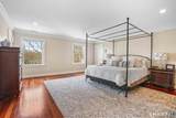 81 Pinewood Road - Photo 26