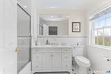 81 Pinewood Road - Photo 27