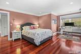 81 Pinewood Road - Photo 28