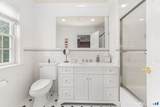 81 Pinewood Road - Photo 29