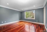 81 Pinewood Road - Photo 30