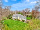 81 Pinewood Road - Photo 4