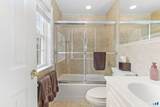 81 Pinewood Road - Photo 31