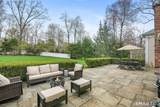 81 Pinewood Road - Photo 34