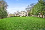81 Pinewood Road - Photo 35