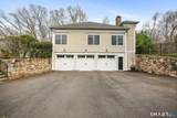 81 Pinewood Road - Photo 36