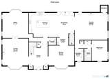 81 Pinewood Road - Photo 37