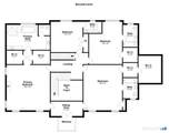 81 Pinewood Road - Photo 38