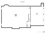 81 Pinewood Road - Photo 40