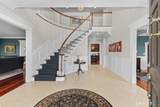 81 Pinewood Road - Photo 5