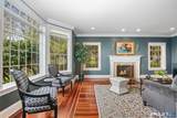 81 Pinewood Road - Photo 6