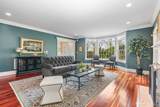 81 Pinewood Road - Photo 7