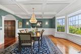 81 Pinewood Road - Photo 8