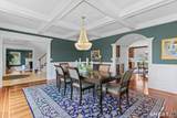 81 Pinewood Road - Photo 9