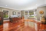 81 Pinewood Road - Photo 10