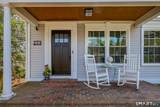 273 Osborne Hill Road - Photo 1