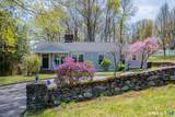 273 Osborne Hill Road - Photo 2