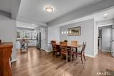 273 Osborne Hill Road - Photo 11