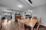 273 Osborne Hill Road - Photo 12