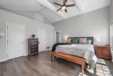 273 Osborne Hill Road - Photo 14