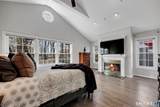 273 Osborne Hill Road - Photo 15