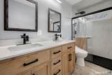 273 Osborne Hill Road - Photo 16