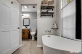 273 Osborne Hill Road - Photo 17