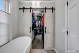 273 Osborne Hill Road - Photo 18