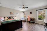 273 Osborne Hill Road - Photo 19