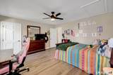 273 Osborne Hill Road - Photo 20