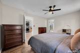 273 Osborne Hill Road - Photo 22