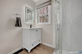 273 Osborne Hill Road - Photo 24